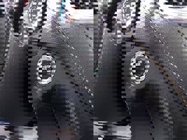 Used 2019 Chevrolet Equinox Premier image 17