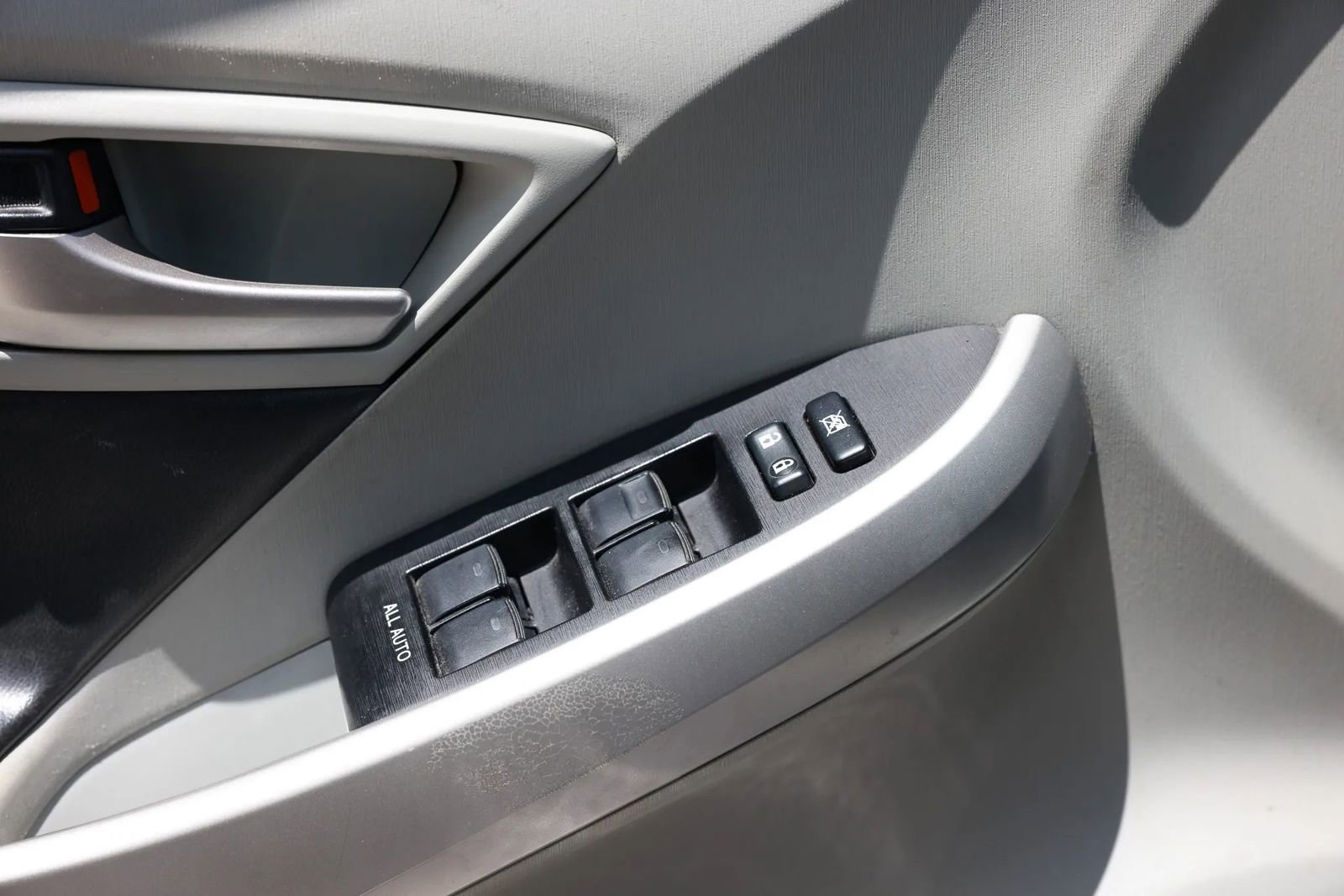 Used 2012 Toyota Prius Two FWD image 42