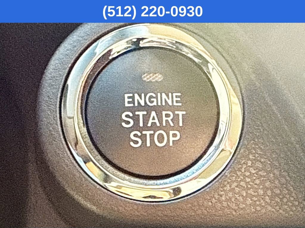 New 2025 Subaru Impreza 2.0i Sport image 19