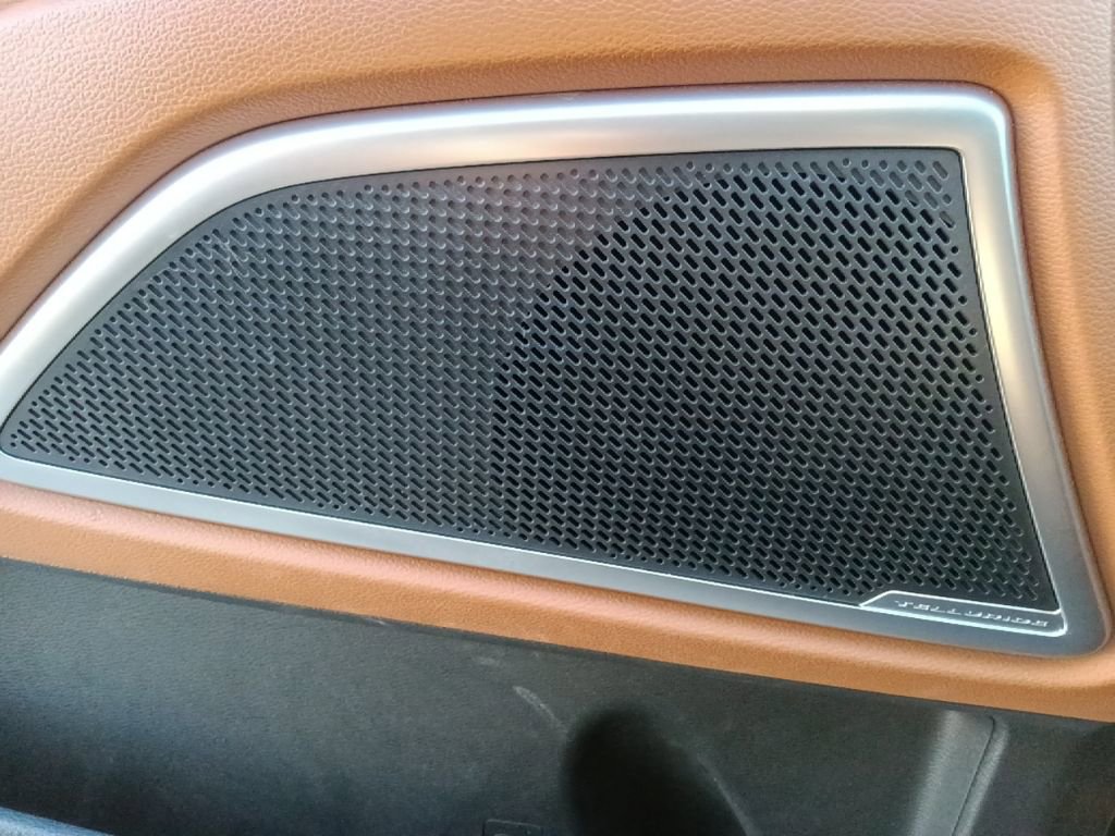 Used 2024 Kia Telluride EX X-Line AWD/4WD image 14