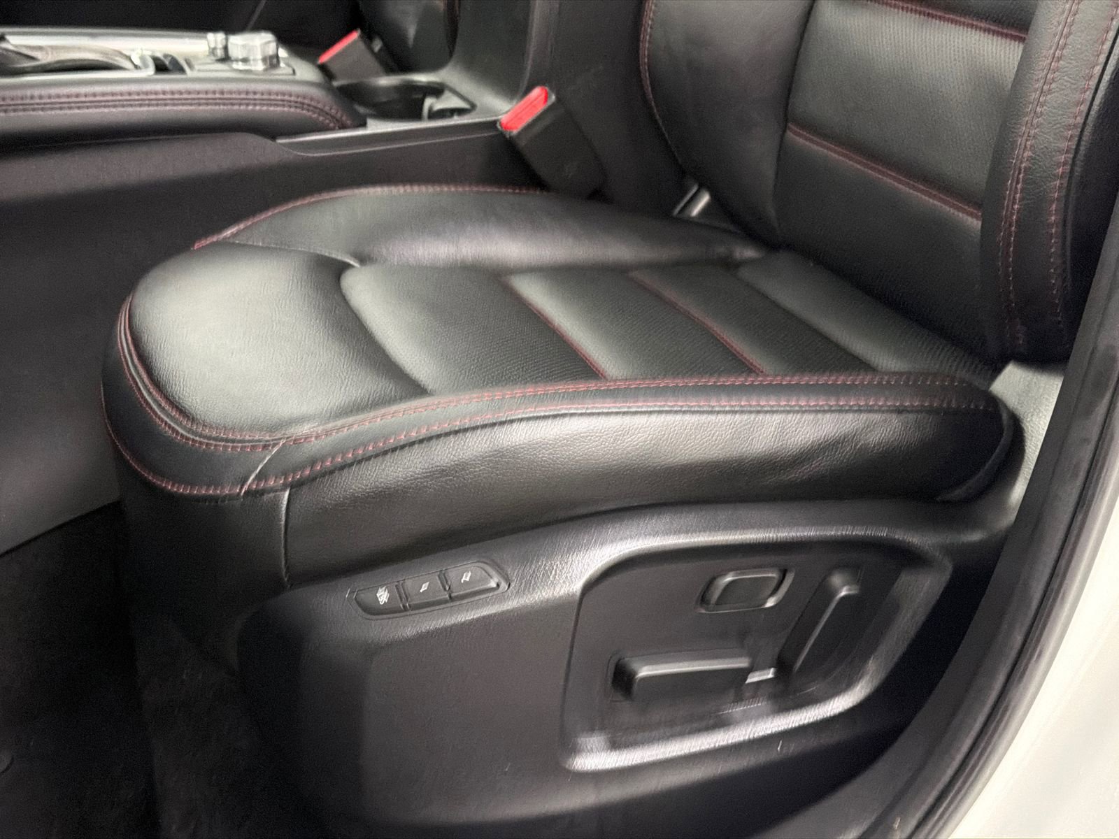 Certified 2025 MAZDA CX-5 2.5 Turbo image 15