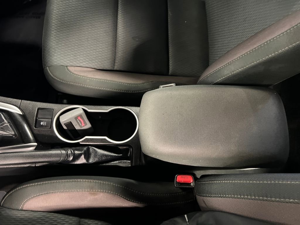 Used 2019 Toyota Corolla LE image 25