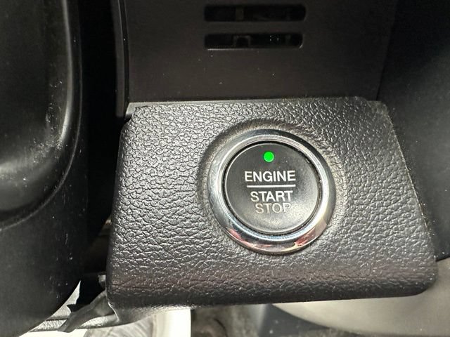 Used 2015 Ford F150 Lariat w/ Equipment Group 501A Mid AWD/4WD image 31