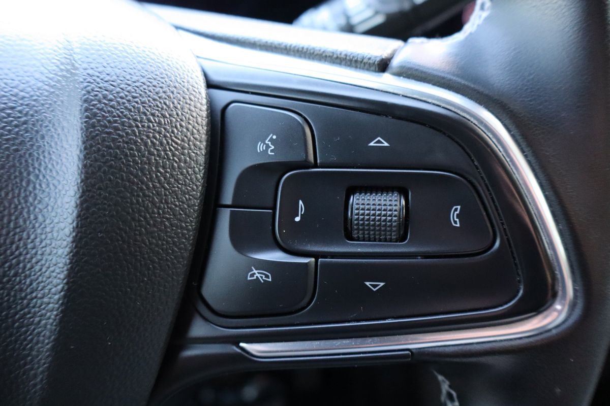 Used 2024 Buick Encore GX Preferred image 30