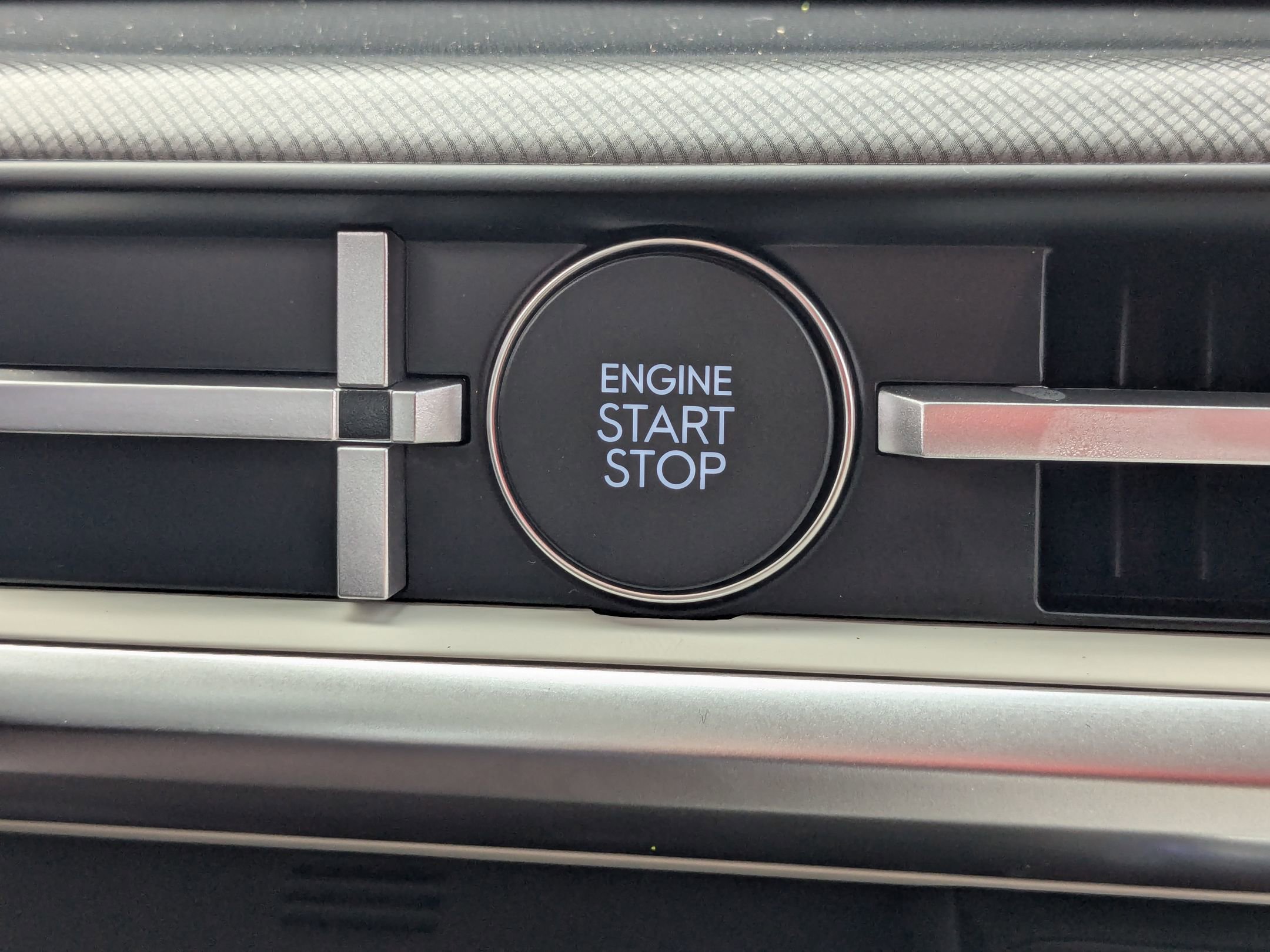 New 2026 Hyundai Santa Fe SEL AWD/4WD image 13