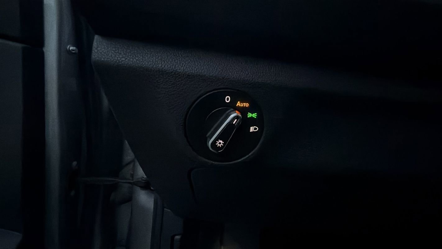 Used 2024 Volkswagen Jetta S image 26