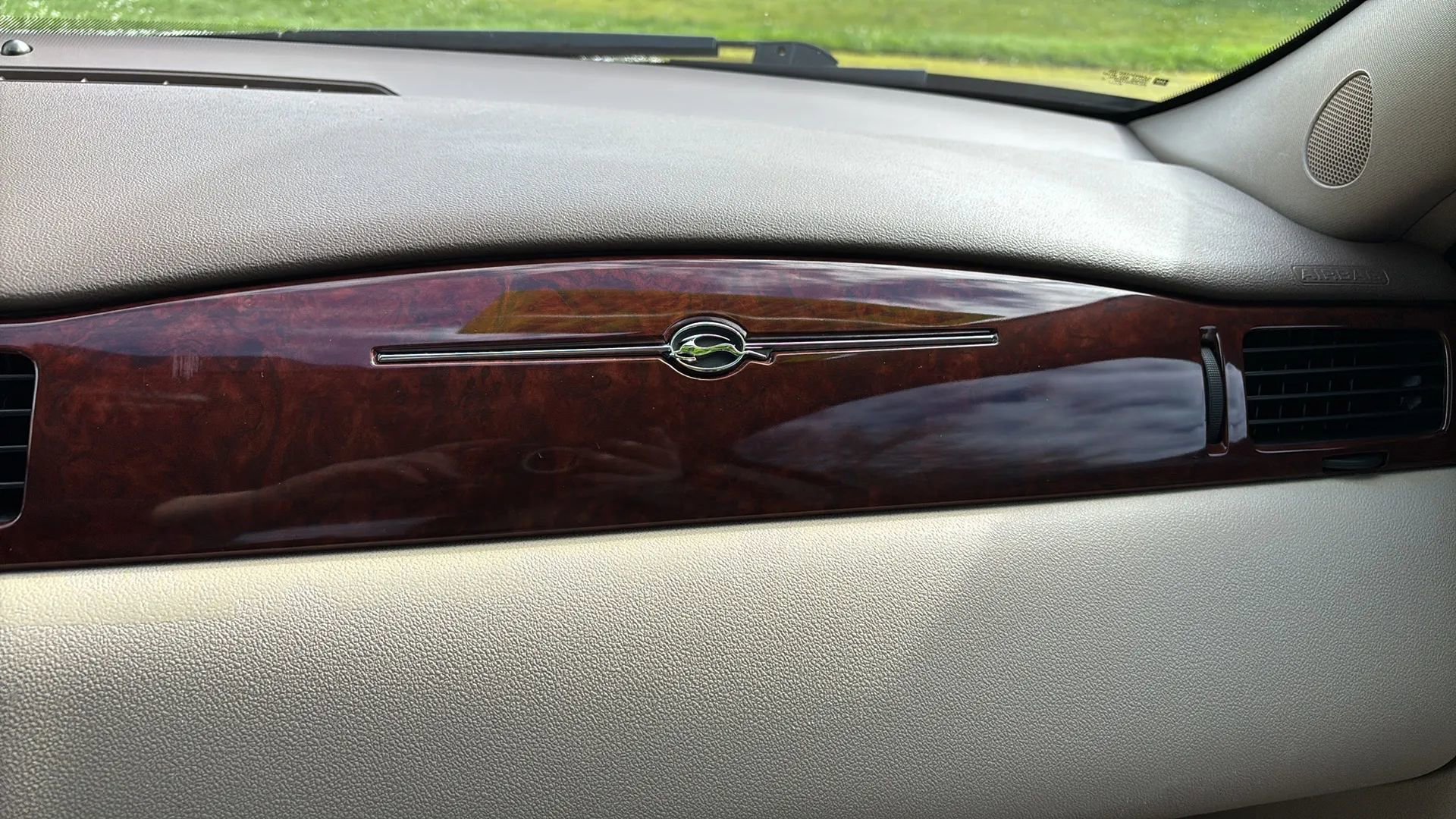 Used 2007 Chevrolet Impala LT image 36