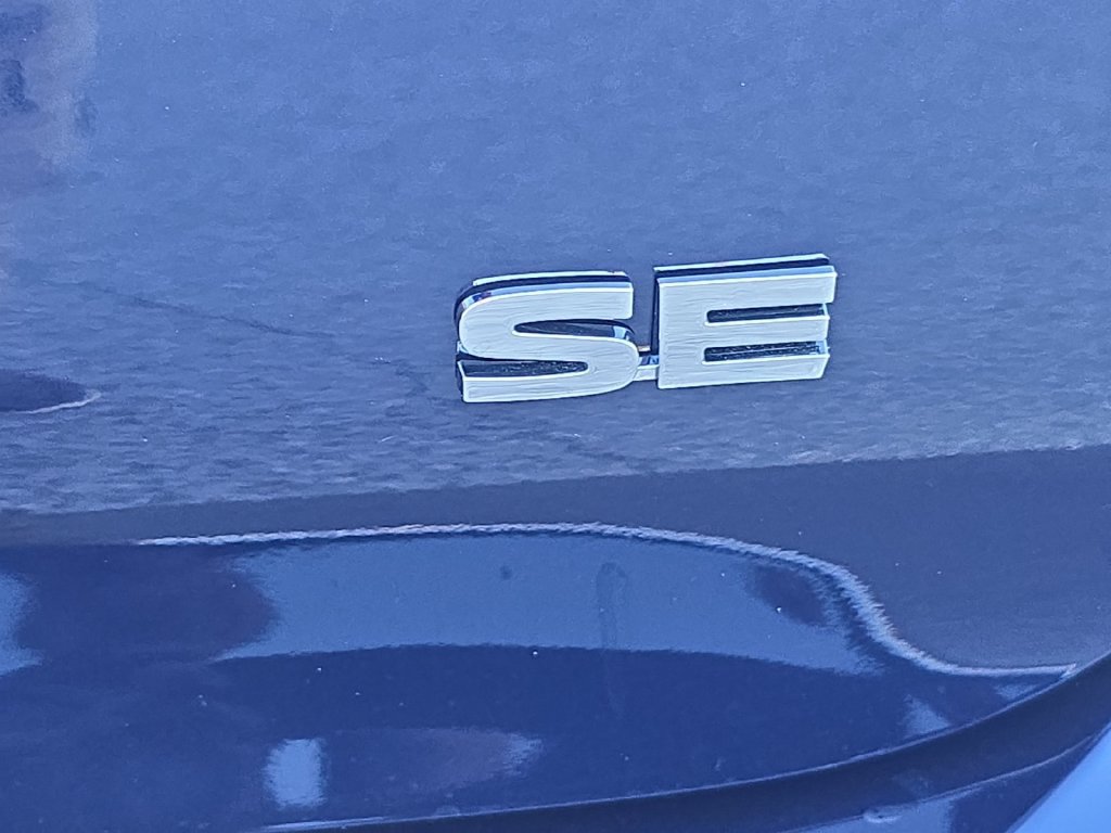 New 2026 Mitsubishi Outlander SE AWD/4WD image 38