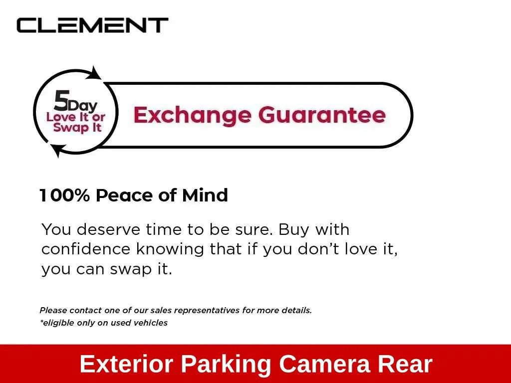 Used 2024 Toyota Corolla LE FWD image 21