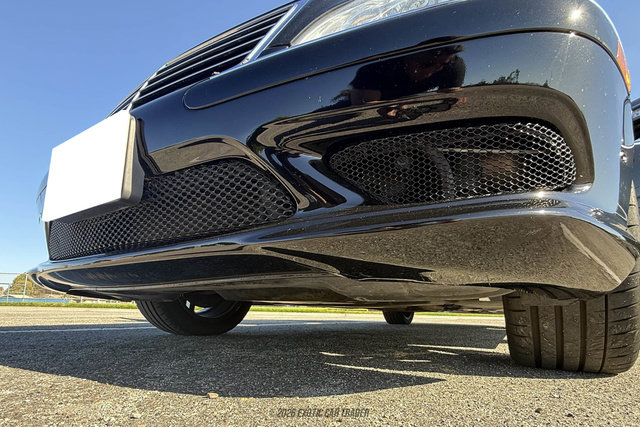 Used 2006 Mercedes-Benz S 500 image 81