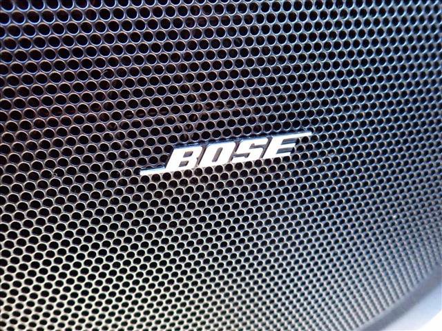 Used 2014 MAZDA MAZDA3 i Grand Touring image 12