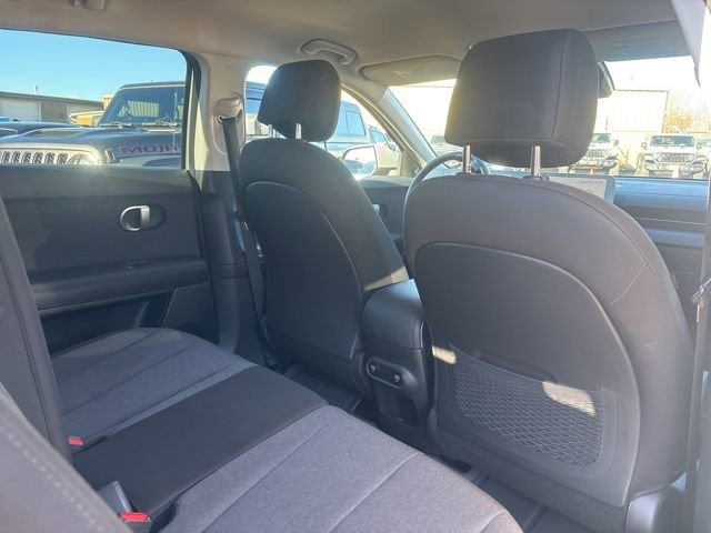 Used 2024 Hyundai Ioniq 5 SEL image 13