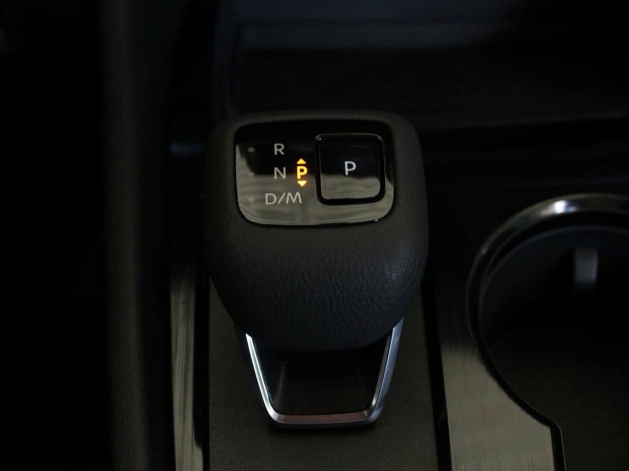 Used 2026 Nissan Rogue SV w/ Cold Weather Package FWD image 29