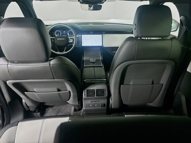 Used 2026 Land Rover Range Rover Velar S image 22