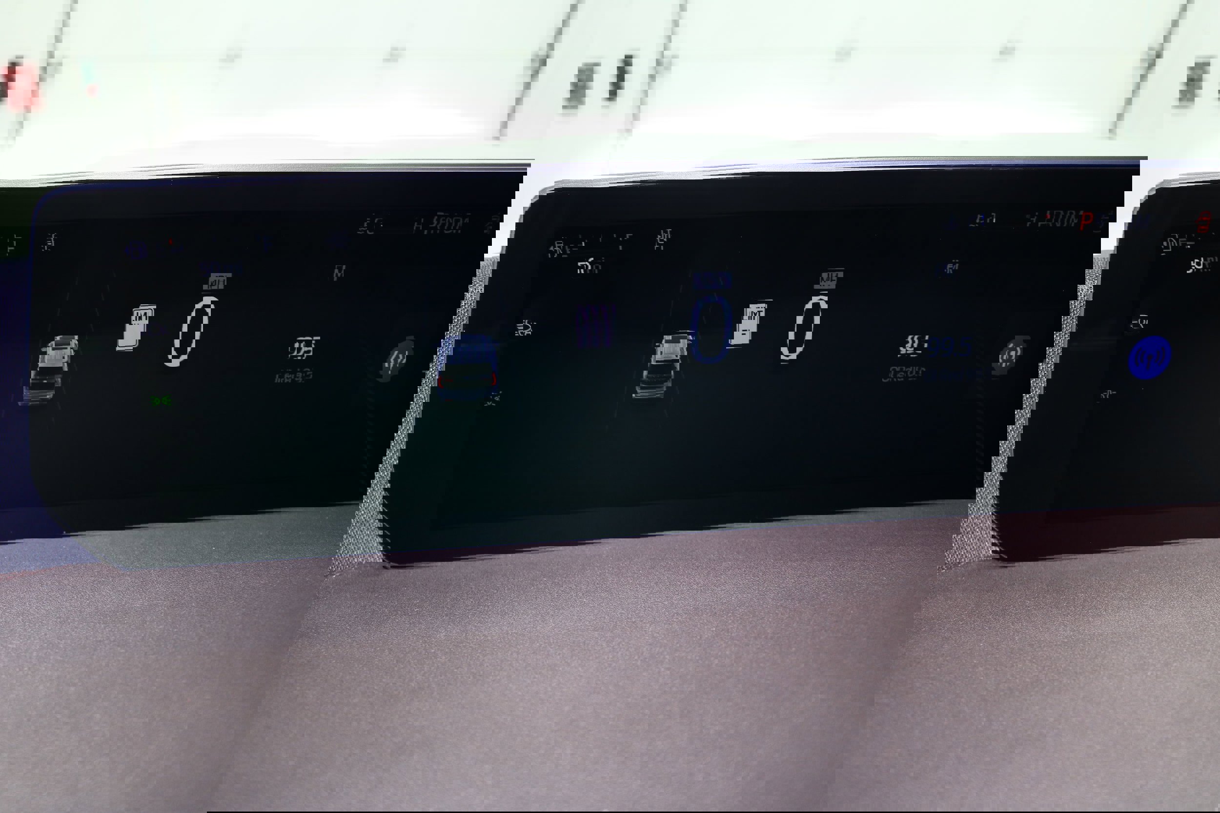 New 2025 Ford Expedition King Ranch image 17