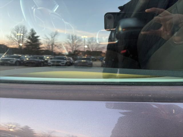 Used 2018 Dodge Charger SXT Plus image 11