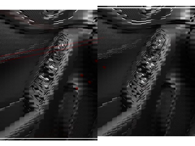 New 2026 Subaru WRX Limited image 23