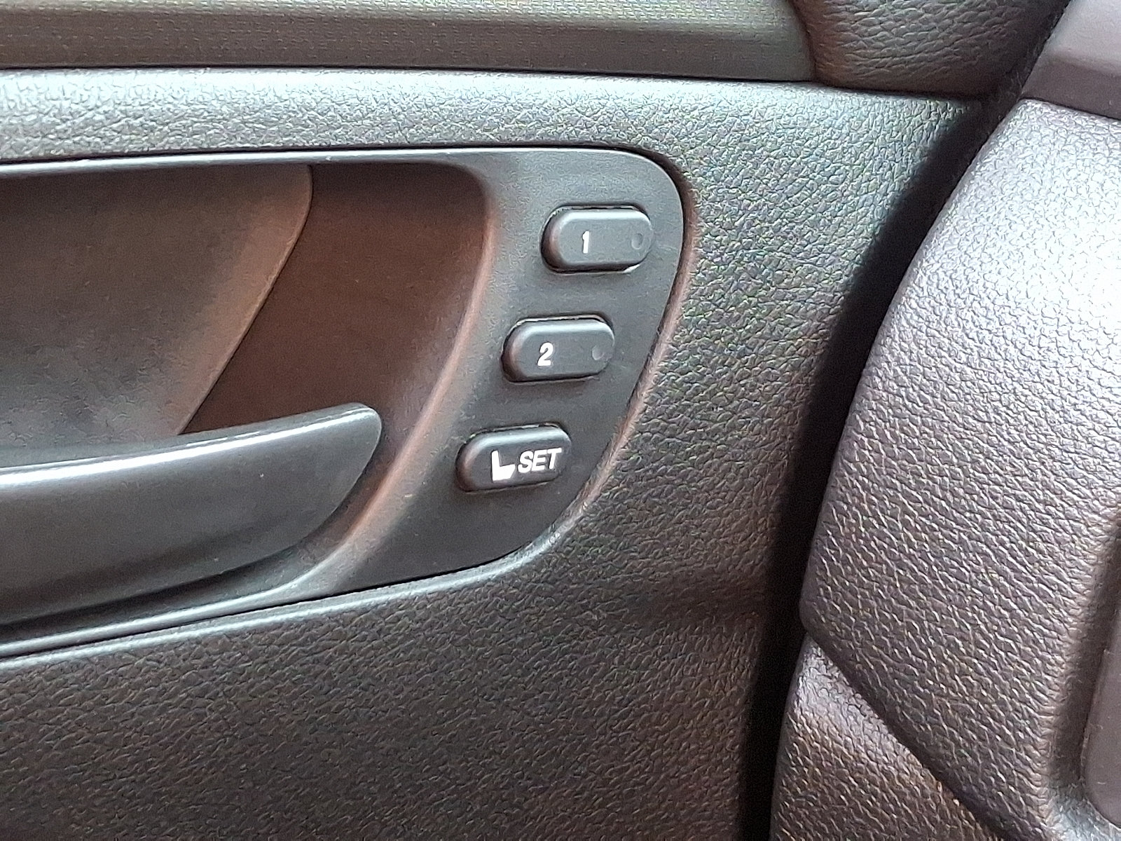 Used 2026 Honda Ridgeline TrailSport image 27