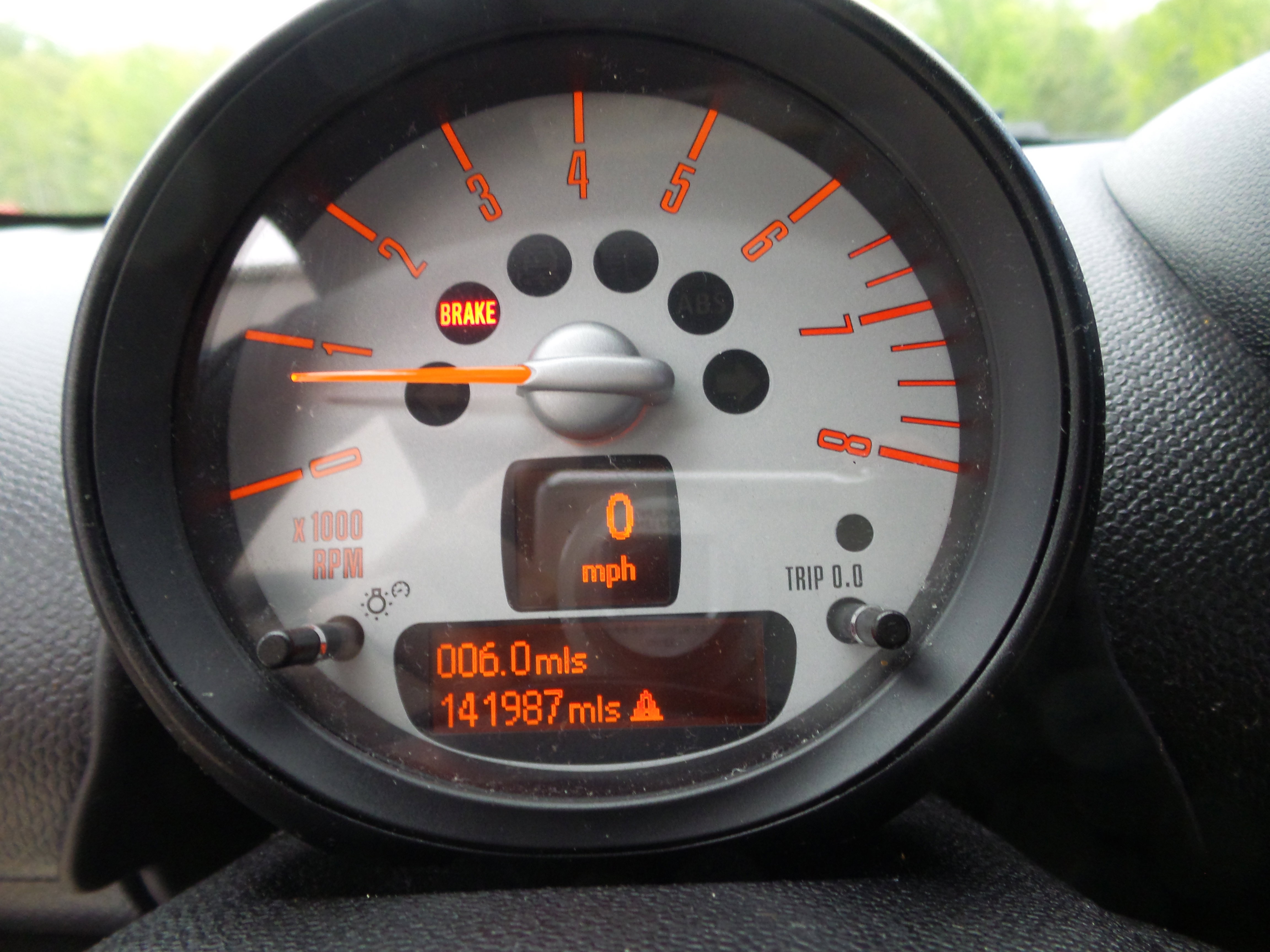 Used 2013 MINI Cooper Countryman S image 36