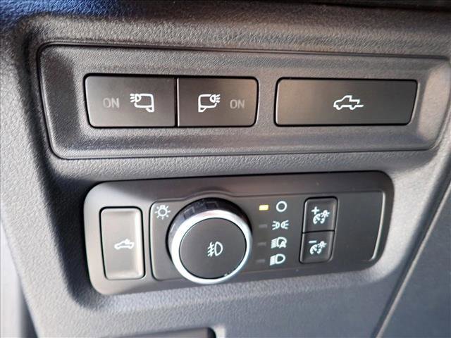 Certified 2021 Ford F150 XLT w/ Equipment Group 302A High AWD/4WD image 15