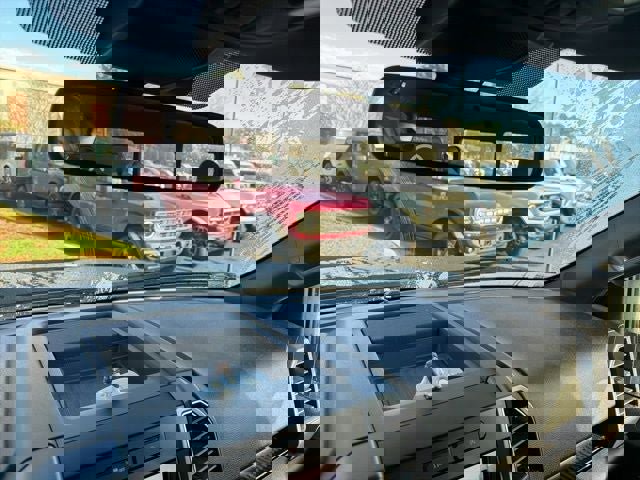 Used 2019 Ford F150 XLT w/ Equipment Group 302A Luxury image 24