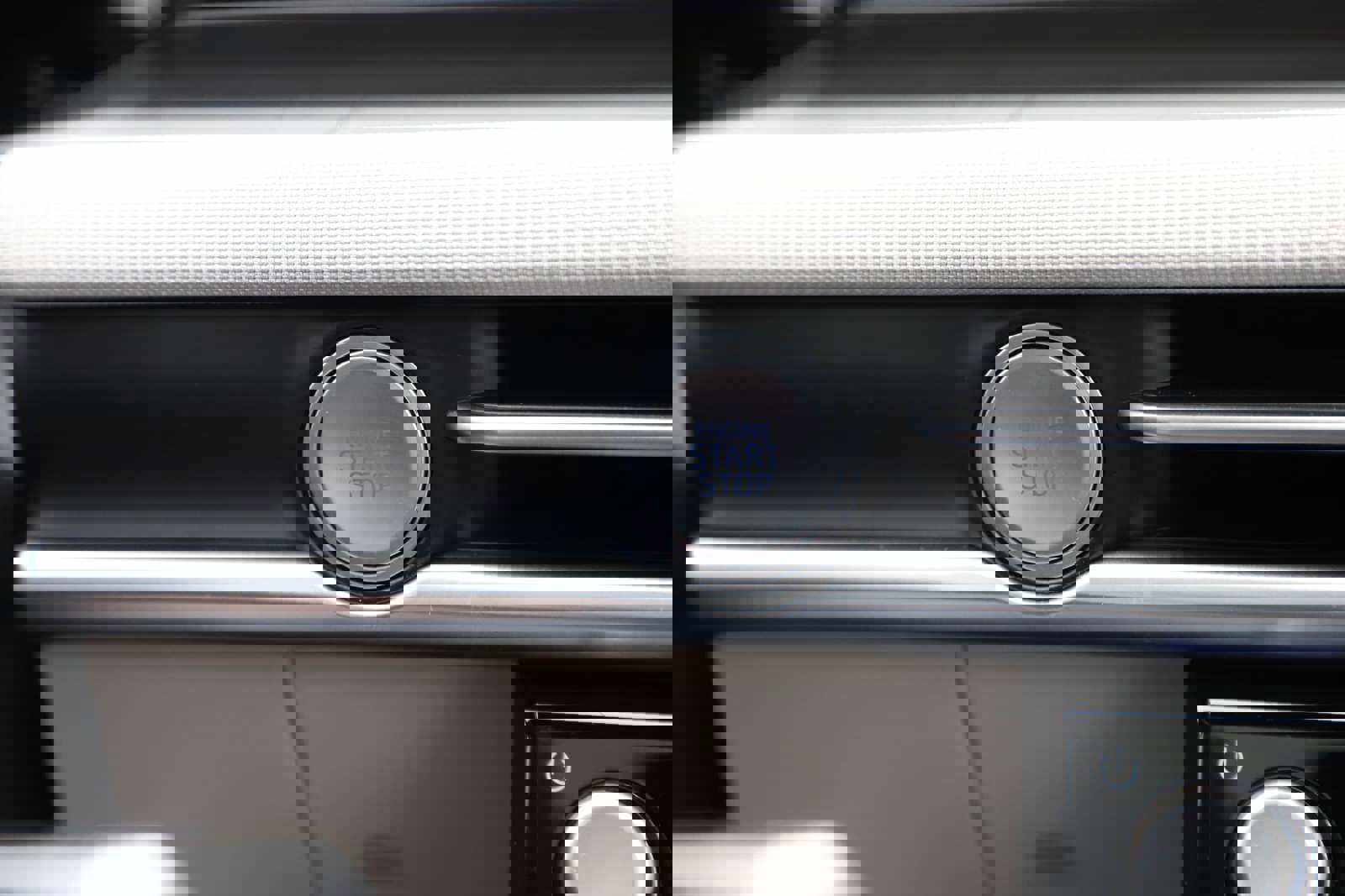 New 2026 Hyundai Tucson Limited image 25