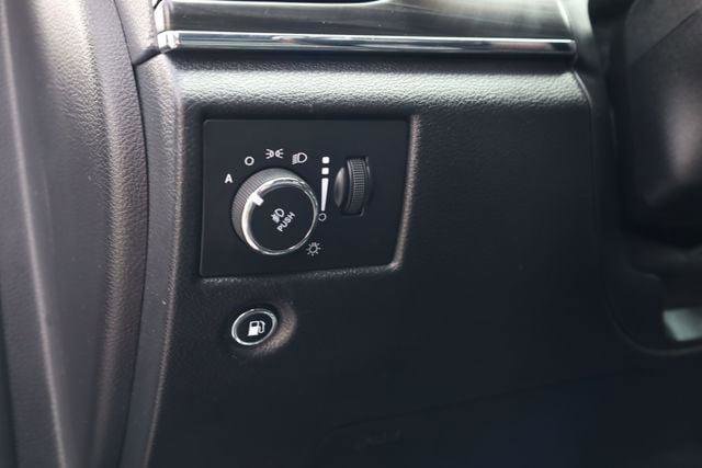 Certified 2021 Jeep Grand Cherokee Limited w/ Quick Order Package 28K 80th image 14