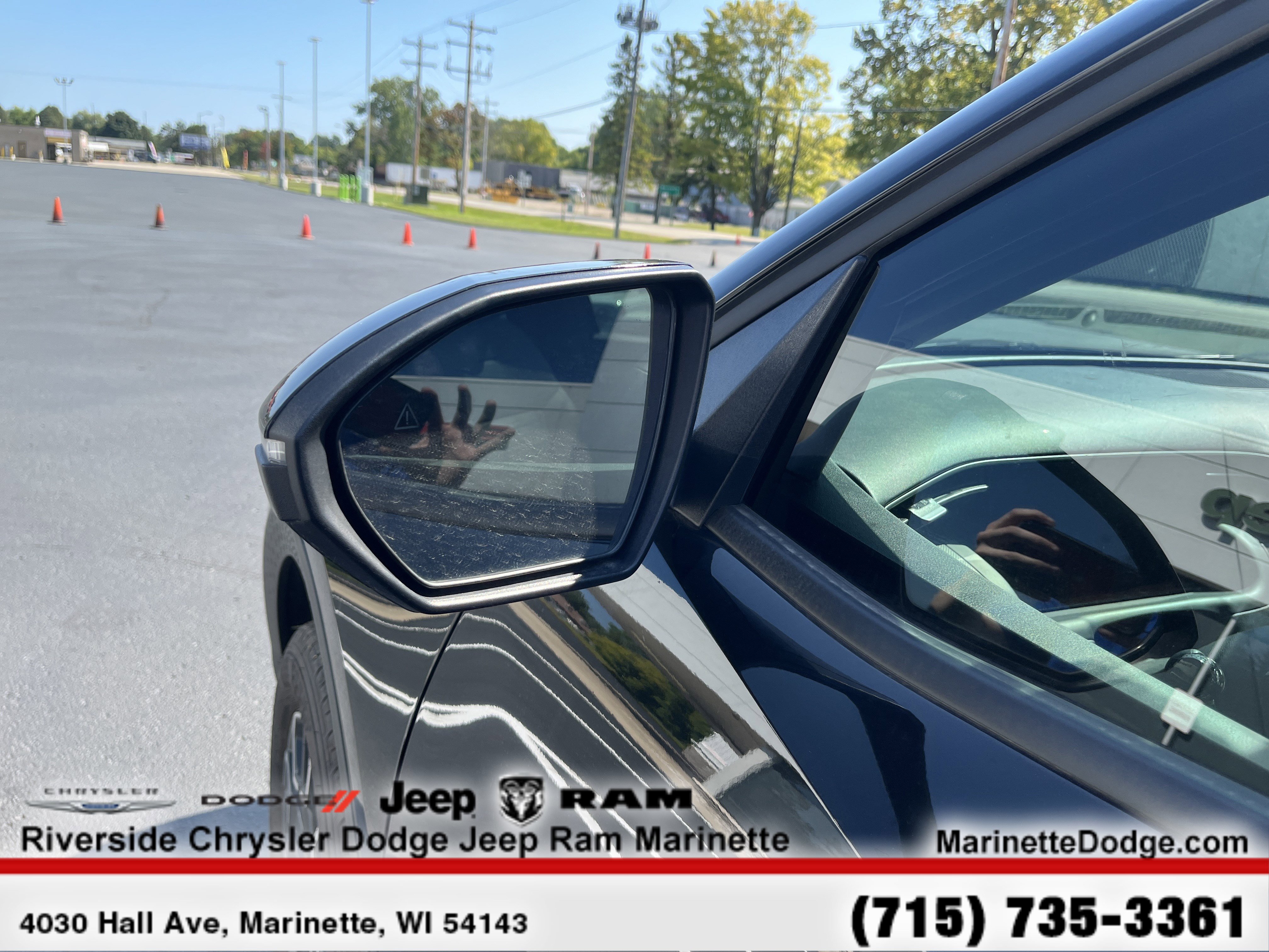 Used 2023 Hyundai Santa Cruz SEL Premium image 6