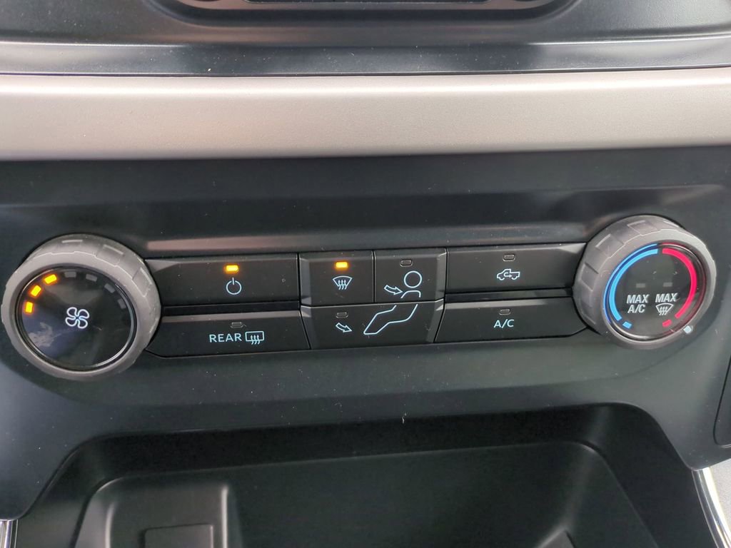 Used 2023 Ford F150 XLT image 29