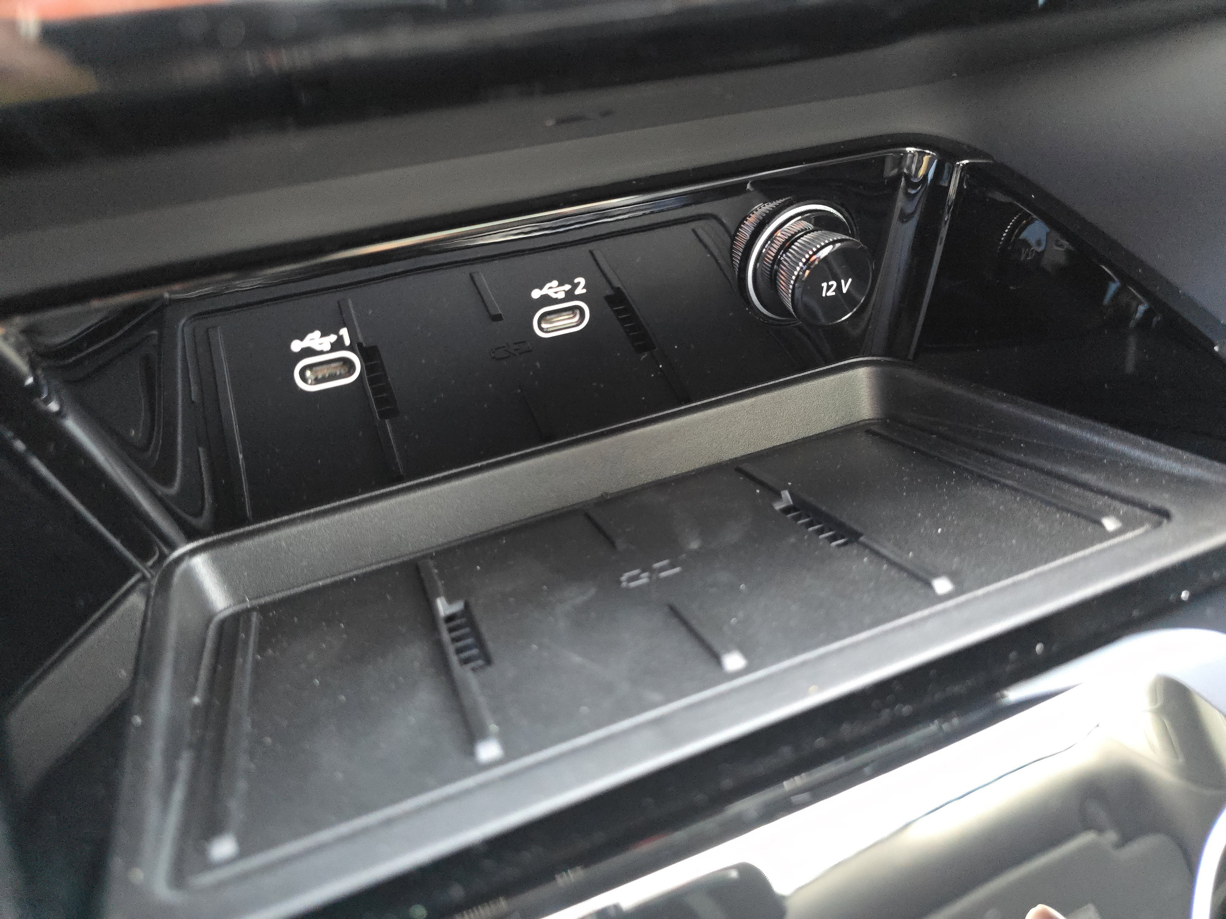 New 2025 Audi Q5 Premium Plus image 26