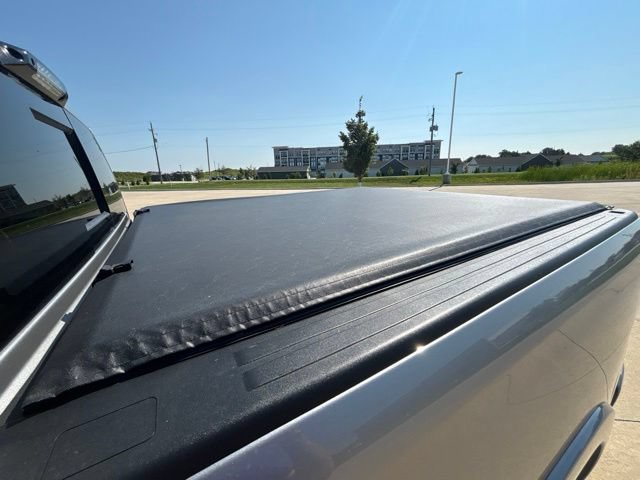Used 2022 RAM 1500 Limited AWD/4WD image 26