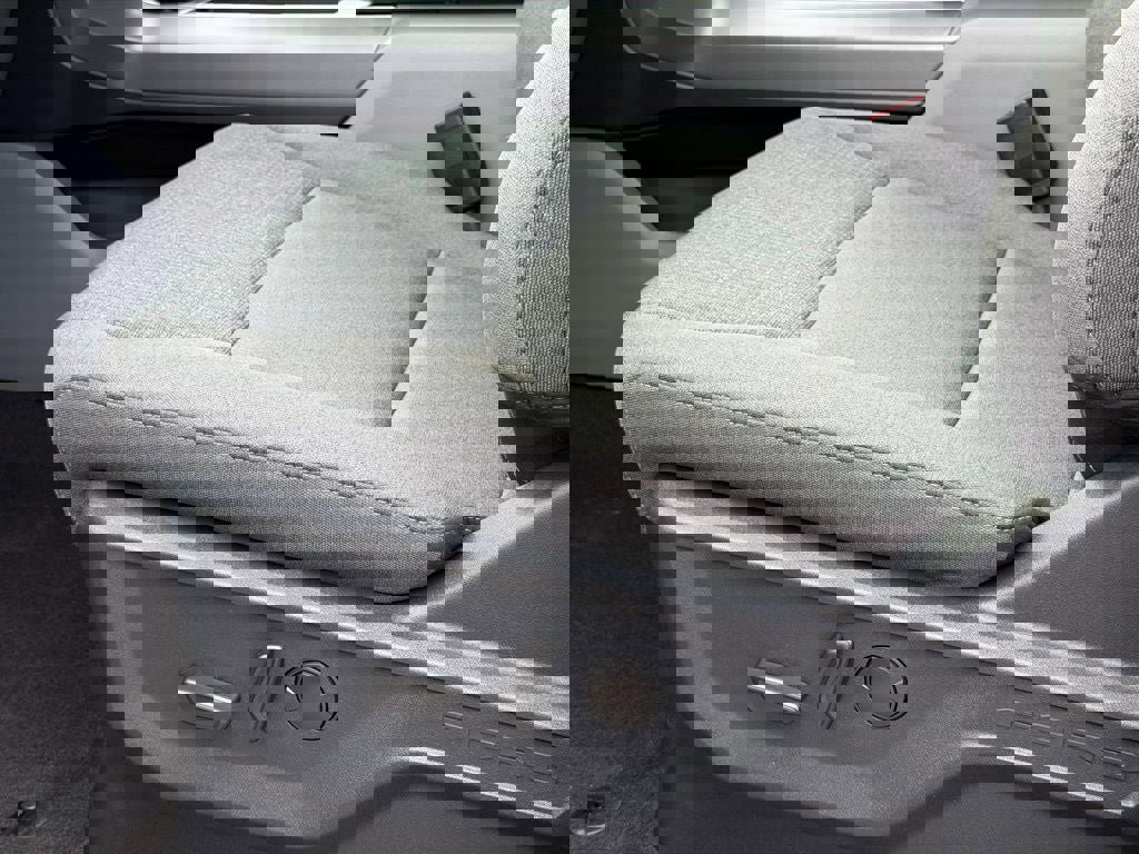 New 2026 Ford F150 XLT w/ Equipment Group 302A MID image 16