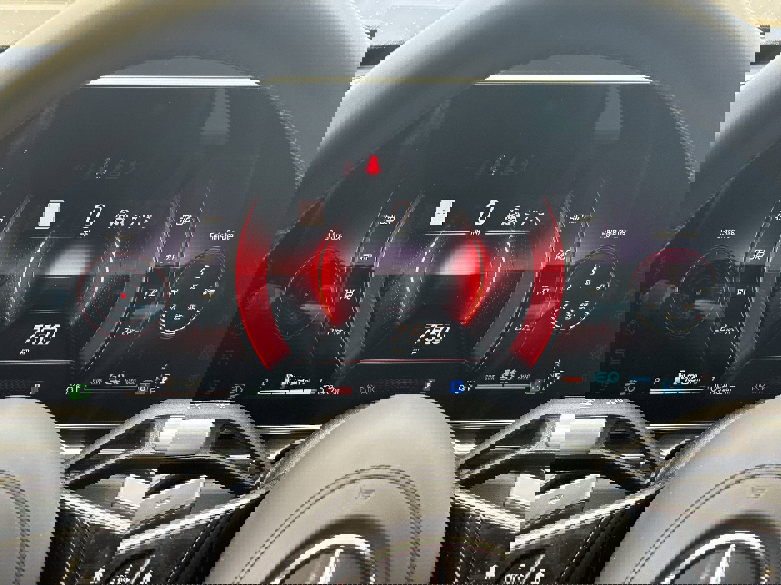 Used 2022 Mercedes-Benz S 580 4MATIC Sedan image 14