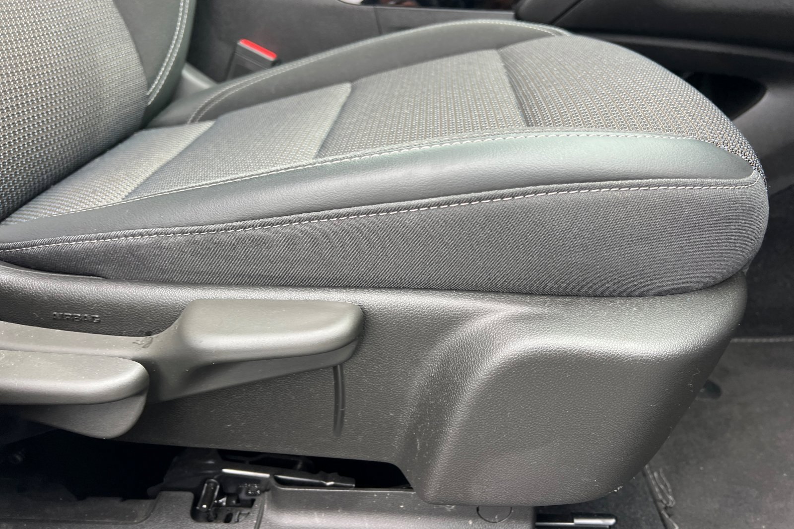 Used 2022 Buick Envision Preferred image 23