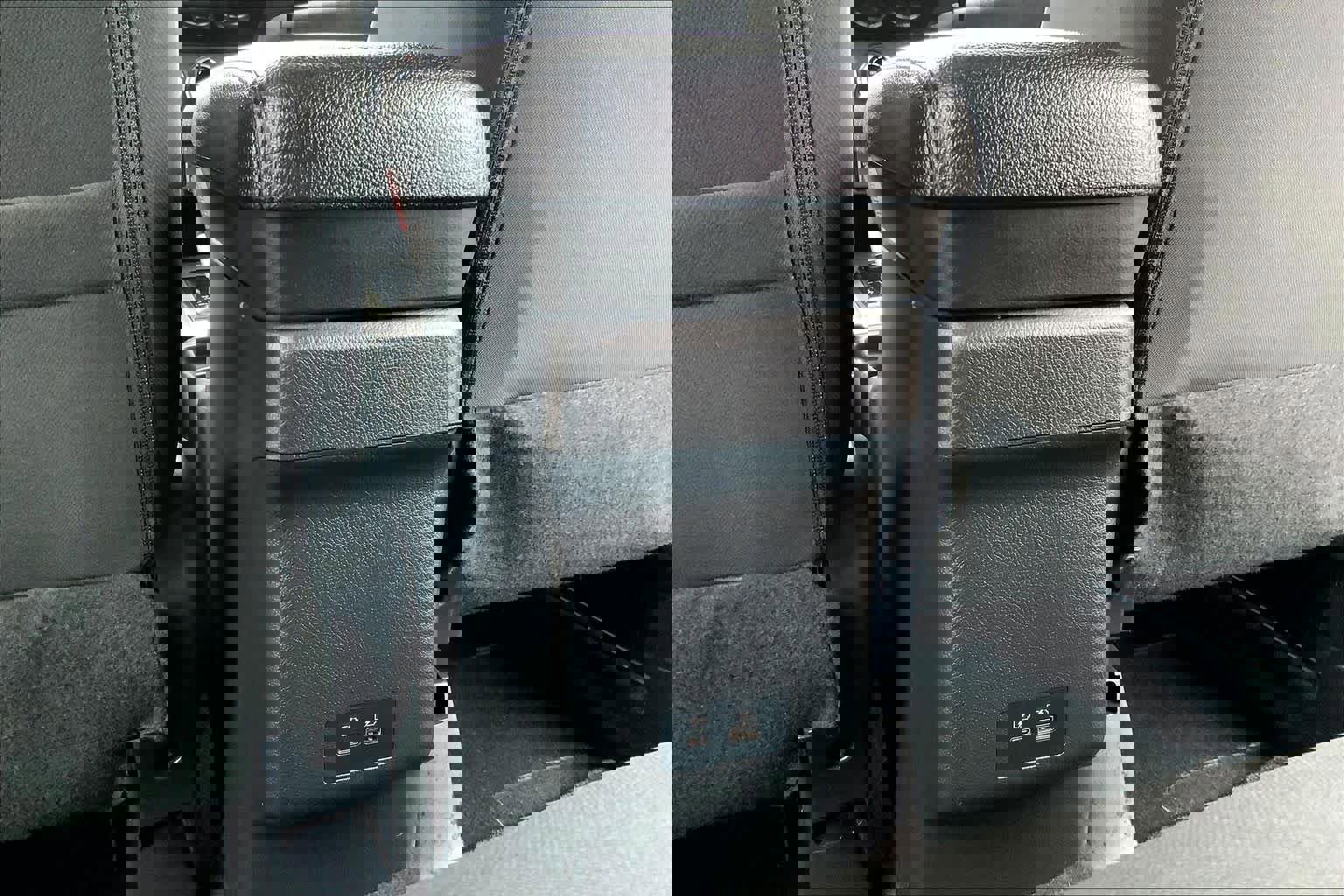 Used 2025 Mitsubishi Outlander Sport LE image 34