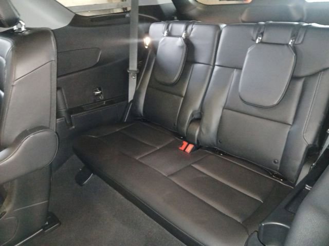 Certified 2023 Ford Explorer XLT w/ Equipment Group 202A image 45