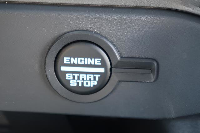 New 2026 Ford Bronco Big Bend image 9