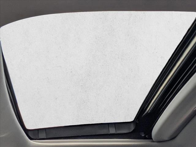 Used 2019 Acura MDX FWD w/ Technology Package image 14