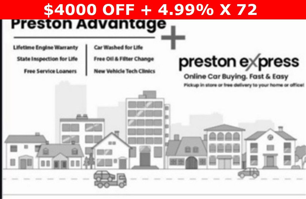 New 2026 Toyota Land Cruiser image 21