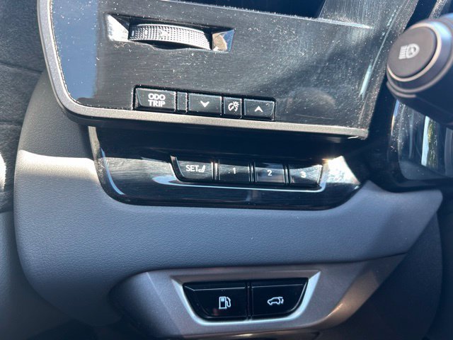 Used 2023 Lexus RX 350 F Sport w/ Accessory Package AWD/4WD image 23