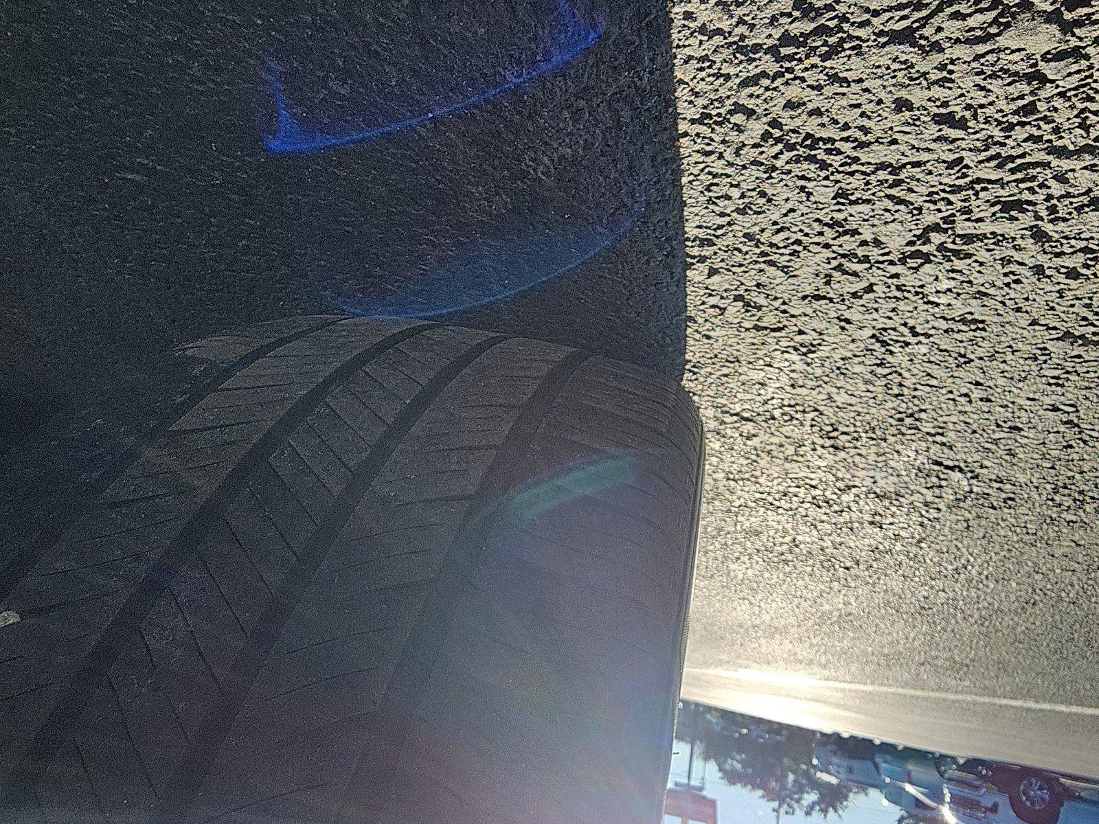 Used 2023 Toyota Camry SE image 10