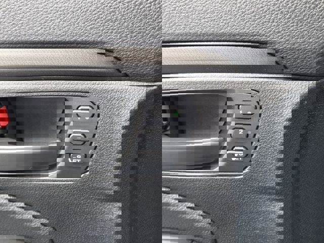 Certified 2025 Honda Ridgeline TrailSport image 39