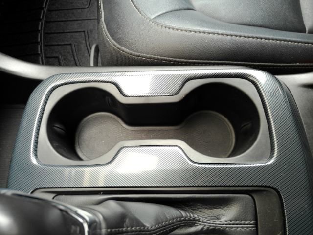 Used 2022 Chevrolet Colorado Z71 image 45