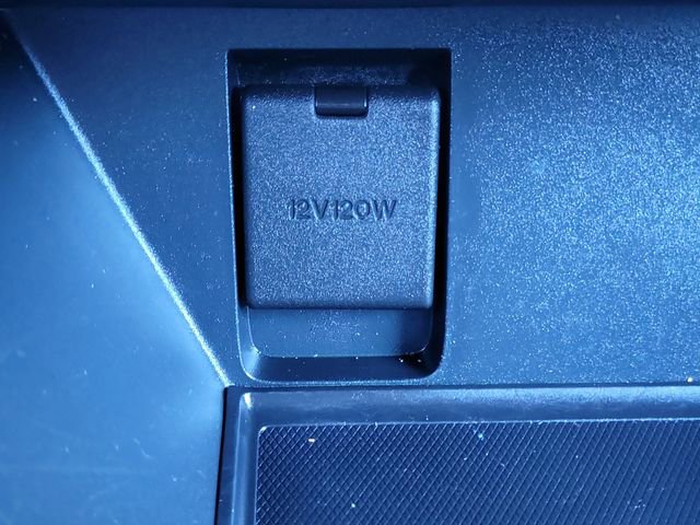 Used 2019 MAZDA CX-5 Signature image 17