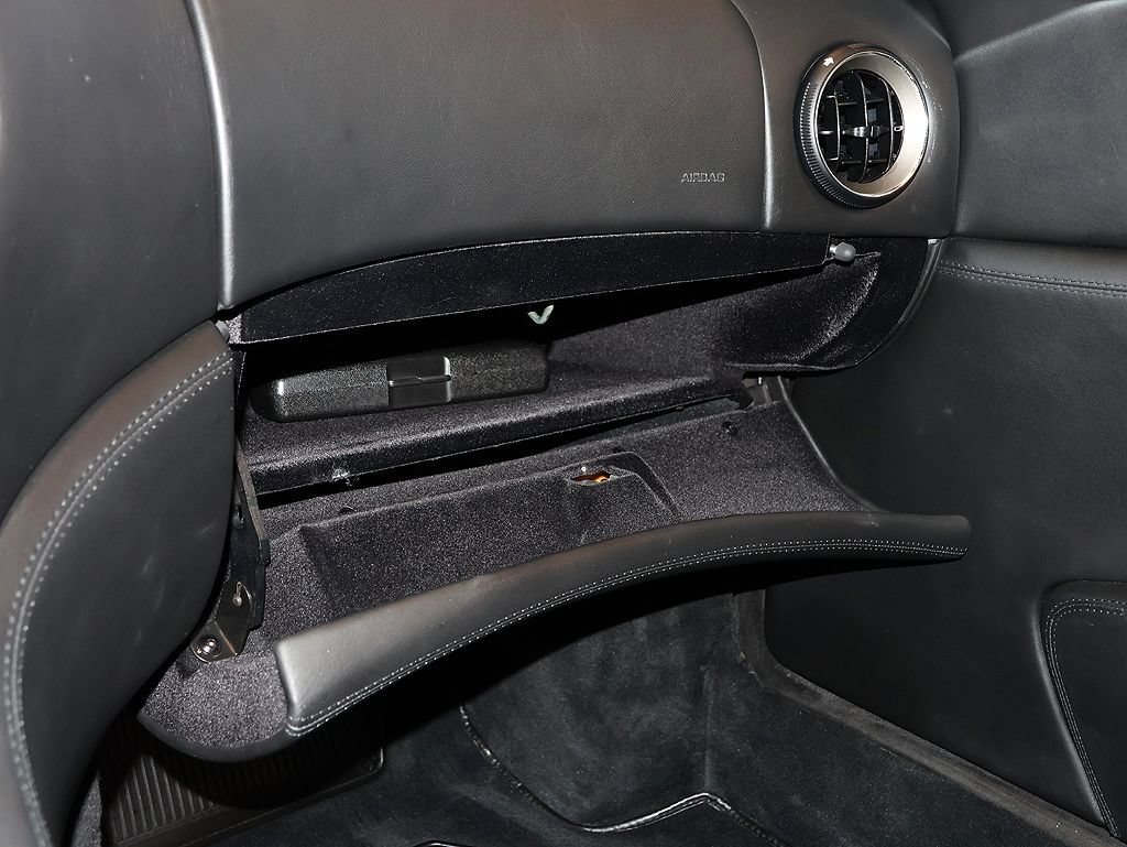 Used 1997 Ferrari 550 Maranello image 60