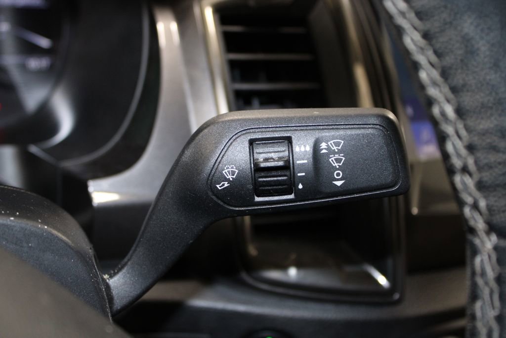 Used 2019 Ford Ranger Lariat w/ Technology Package image 28