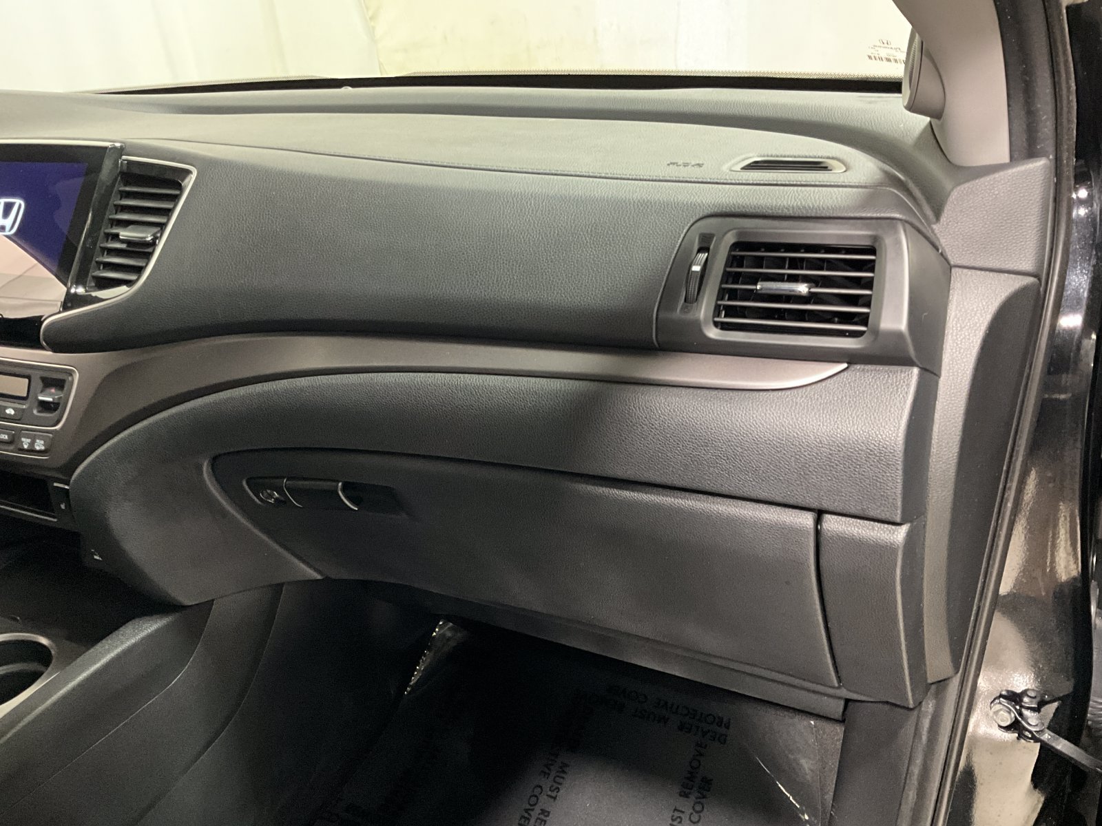 Used 2019 Honda Pilot EX-L image 16