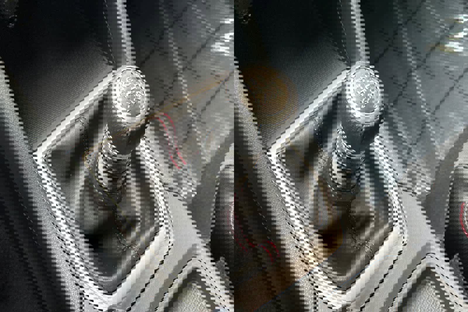 Used 2024 Subaru WRX Premium w/ Popular Package #1A image 22