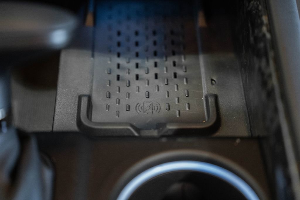 New 2026 Dodge Durango GT AWD/4WD image 25