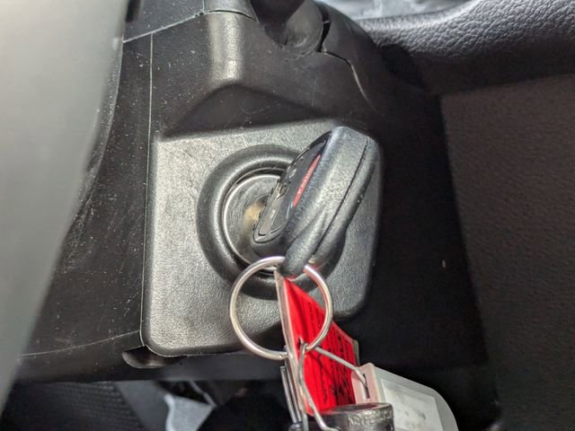 Used 2018 Jeep Wrangler Unlimited Sport S image 18